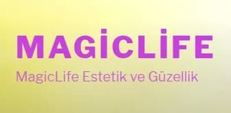 Magic Life Güzellik Merkezi