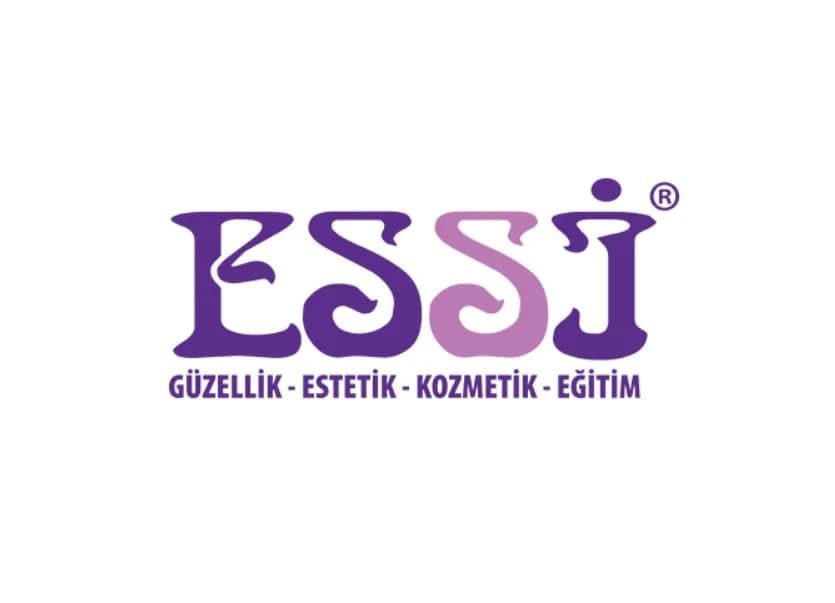 Essi Estetik ve Güzellik Merkezi