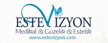 Estevizyon Estetik ve Güzellik Merkezi