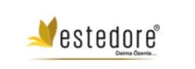 estedore