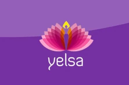 Yelsa Estetik&Güzellik Merkezi