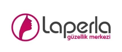 La Perla Güzellik Merkezi