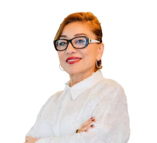 Dr. Rana Muttalip