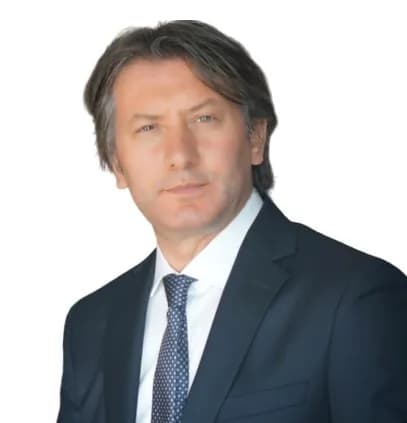 Prof Dr. Köksal Yuca