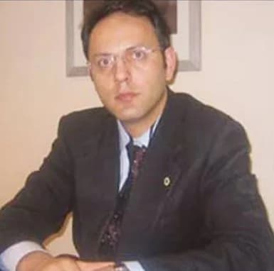 Prof. Dr. Tugan Beşe