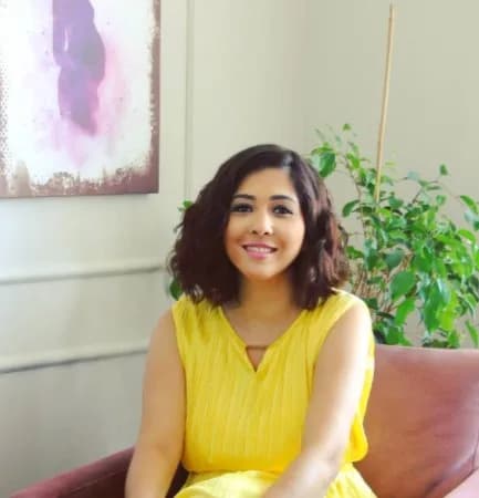 Op. Dr. Derya Uyan