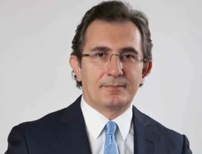 Prof. Dr. Ahmet Türkçapar