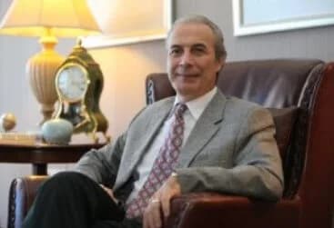 Prof. Dr. Kadircan Keskinbora