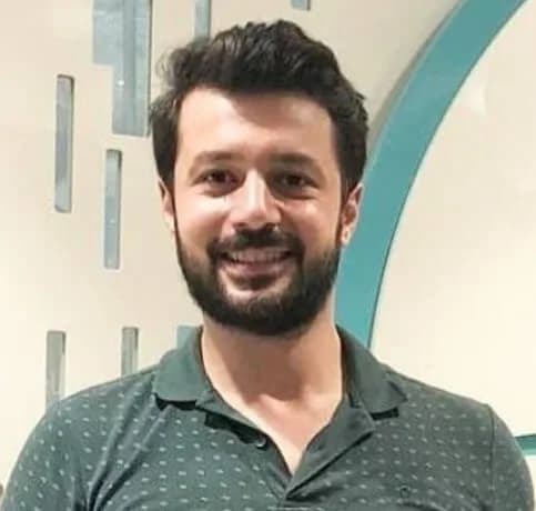 Dkt. Mushap Akgün