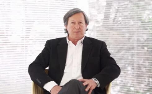 Prof. Dr. Erdinç Ünlüer