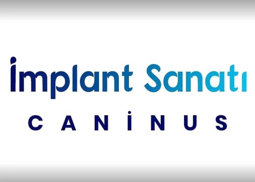 İmplant Sanatı Diş Kliniği