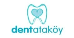 Dent Ataköy Diş Kliniği