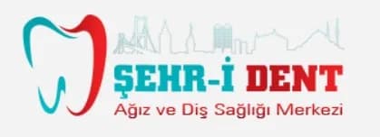 Şehri Dent Diş Kliniği