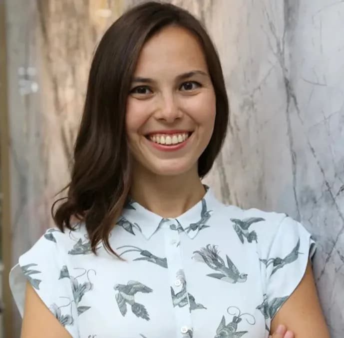 Sevil Akgül Diş Kliniği