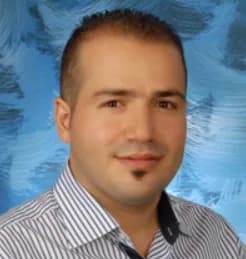 Mustafa Güven Diş Kliniği