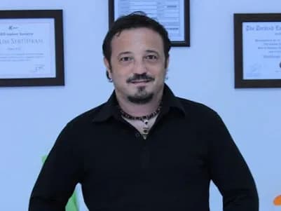 Emre Eti Diş Kliniği