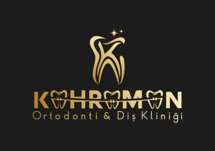 Kahraman Ortodonti ve Estetik Diş Kliniği