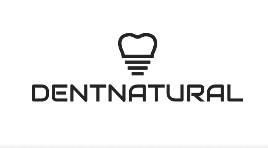 Dent Natural Diş Kliniği