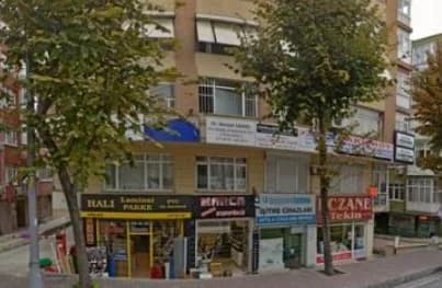 Sadık Yılmaz Diş Kliniği