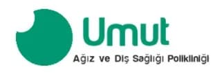 Özel Umut Diş Kliniği