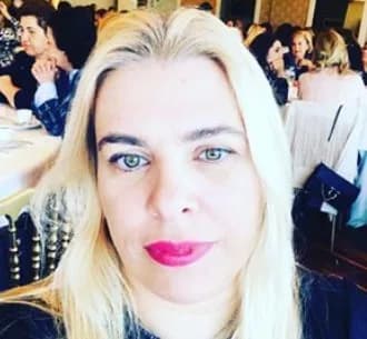 Margaret Kösnül Diş Kliniği