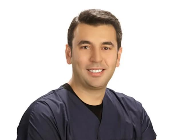 İbrahim Doğan Diş Kliniği