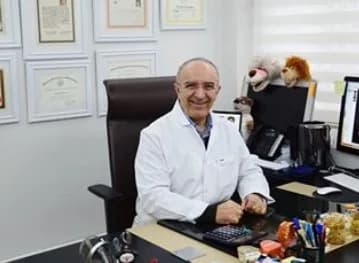 RRN Ortodonti Kliniği