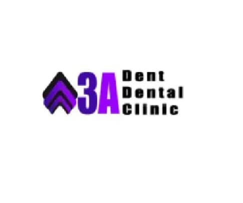 3A Dent Diş Kliniği