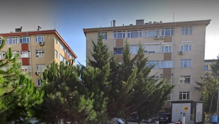Sibel Şen Diş Kliniği