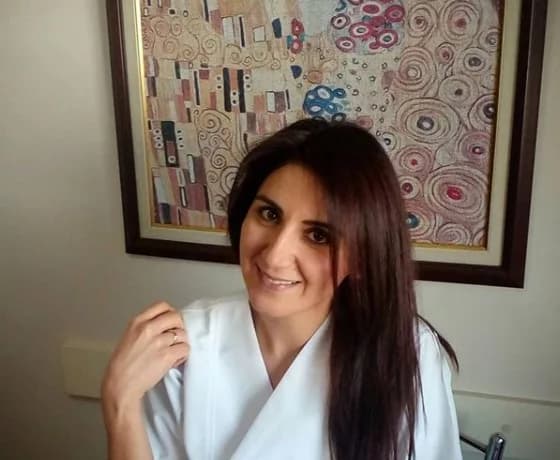 Zeynep Taysun Diş Kliniği