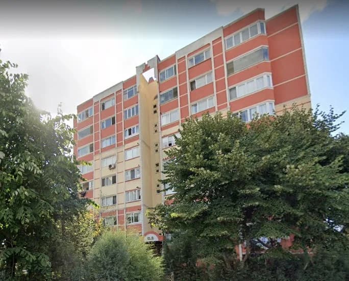 Özlem Gençel Diş Kliniği