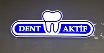 Dentaktif Diş Kliniği