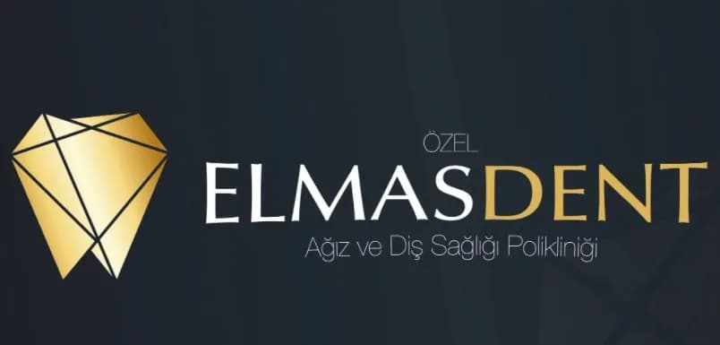 Elmas Dent Diş Kliniği