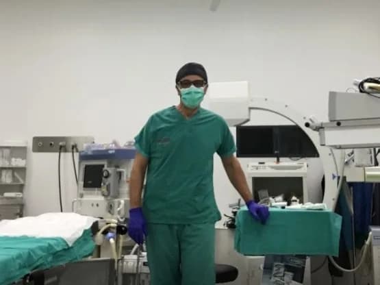 Ersin Temizel Diş Kliniği