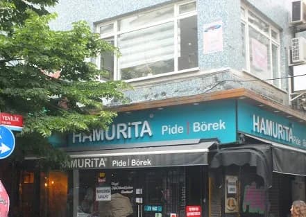 Beşiktaş Diş Kliniği