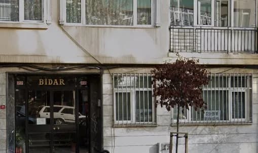Selen Güzel Diş Kliniği