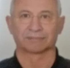 Melih Ali Akkan Diş Kliniği