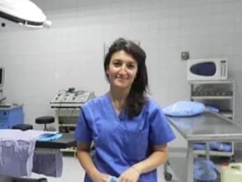 Aden Dent Diş Kliniği