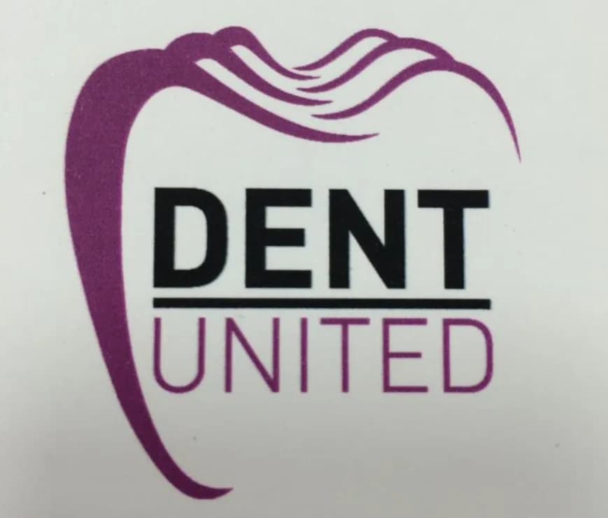 Dent United Diş Kliniği