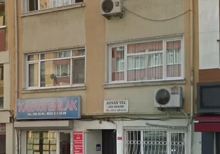 Adnan Yel Diş Kliniği