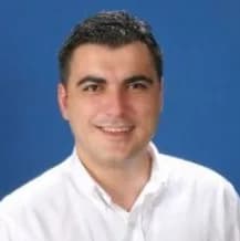 A-Dent Diş Kliniği