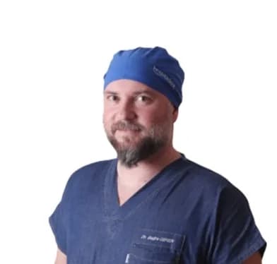Buğra Ceren Diş Kliniği