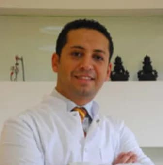 Özkan Çankaya Diş Kliniği