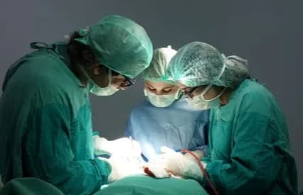 Katiboğlu İmplant Kliniği