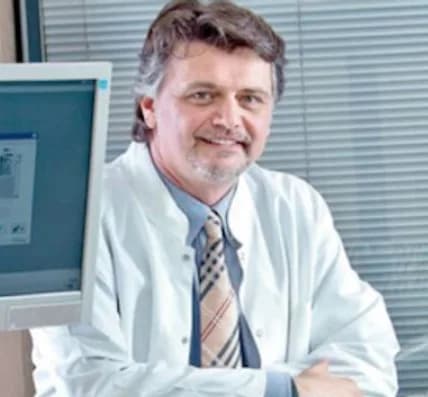 Cenk Paydaş Diş Kliniği