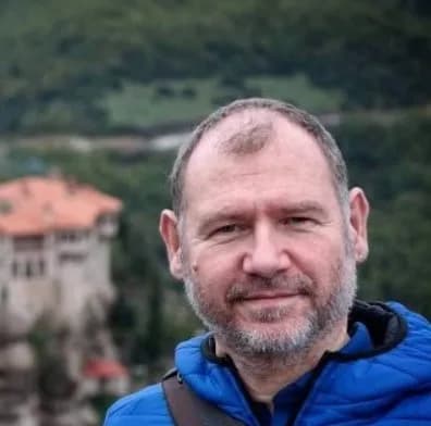 Ömer Tığlı Diş Kliniği
