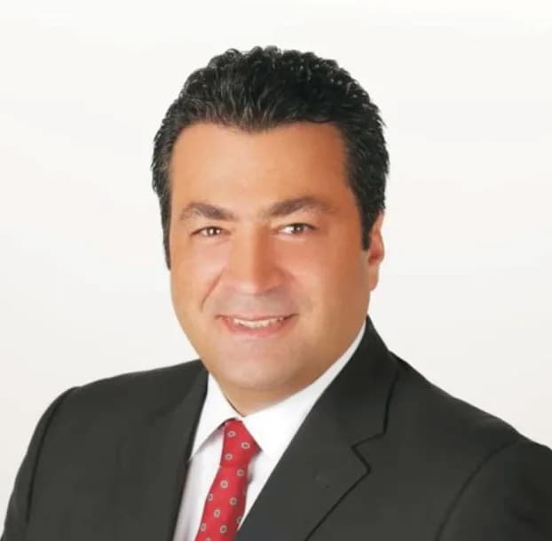 Serdar Sıralar Diş Kliniği