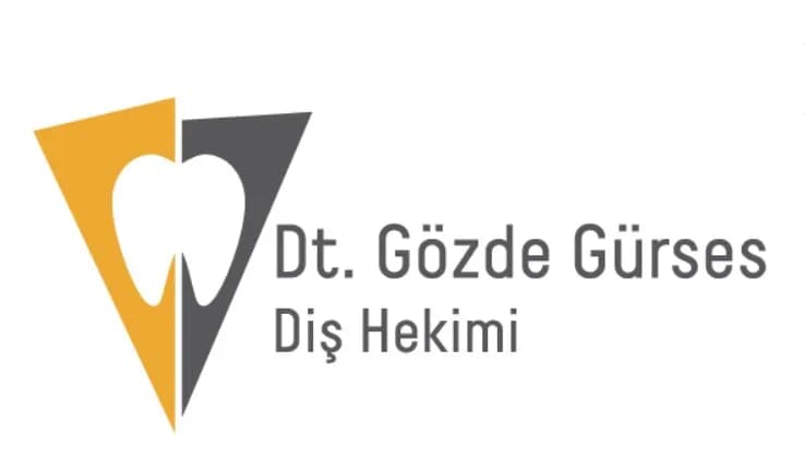 Gözde Gürses Diş Kliniği