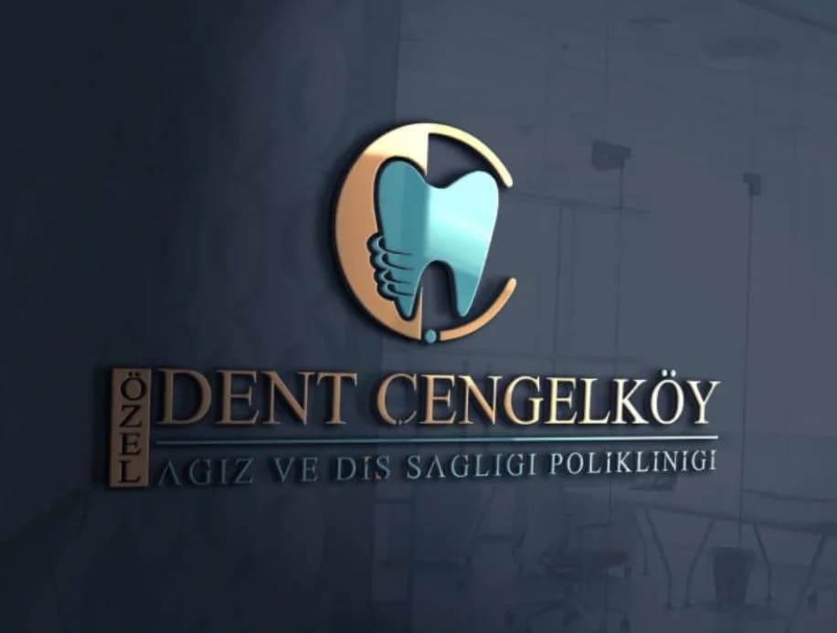 Dent Çengelköy Diş Kliniği