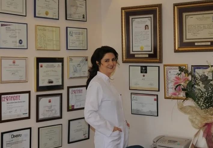 Gürdental Diş Kliniği